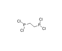 1，2-双（二氯磷基）-乙烷 cas： 28240-69-9