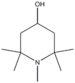 五甲基哌啶醇,CAS:2403-89-6