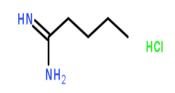 戊脒盐酸盐,CAS: 18257-46-0