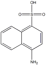 对氨基萘磺酸,CAS:84-86-6
