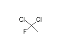 1,1-二氯-1-氟乙烷 98%，CAS: 1717-00-6