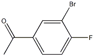 3-溴-4-氟苯甲酮,CAS:1007-15-4