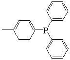 CAS号 : 1031-93-2,二苯基甲苯基磷