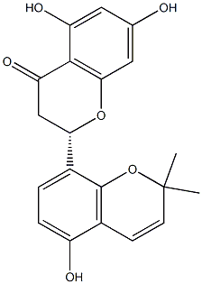 桑根酮H,CAS:86450-80-8