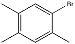 5-溴-1,2,4-三甲基苯,CAS:5469-19-2