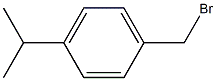 对异丙基溴苄,CAS:73789-86-3