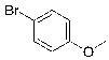 cas:104-92-7,对溴苯甲醚
