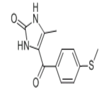 依诺昔酮,cas77671-31-9