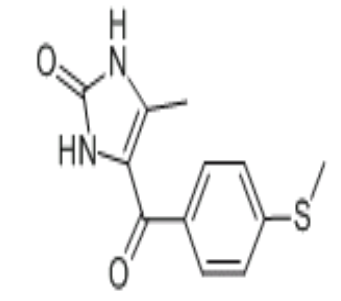 依诺昔酮，cas77671-31-9