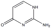 异胞嘧啶,CAS:108-53-2
