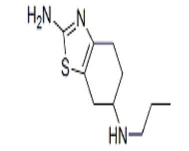 普拉克索,cas104632-26-0