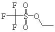 cas:425-75-2,三氟甲烷磺酸乙酯
