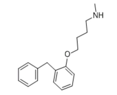 双芬麦兰，cas90293-01-9