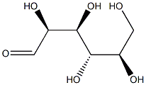 α-D-(+)-塔罗糖、CAS:2595-98-4