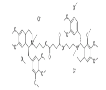 多库酯钠，cas106819-53-8