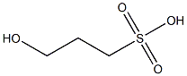 3-羟基丙磺酸,CAS:15909-83-8