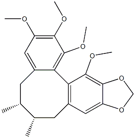 戈米辛N,CAS:69176-52-9