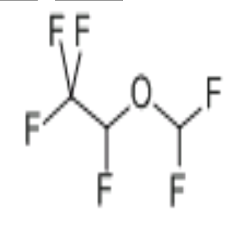 脱氟醚1-653，cas57041-67-5