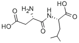 N-L-α-天冬氨酰-L-亮氨酸，CAS：3062-14-4