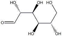 L-艾杜糖, CAS: 5934-56-5