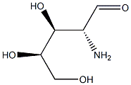 D-核糖胺、CAS:532-19-4