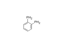 1,2-二(膦酰基)苯 cas:80510-04-9