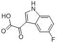 十六烷氧基-2-2-氟乙酸,CAS:913320-96-4