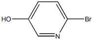 2-溴-5-羟基吡啶,CAS:55717-45-8