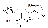 哈巴苷,CAS:6926-08-5