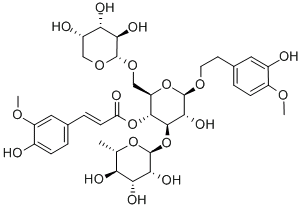 安格洛苷 C,CAS:115909-22-3