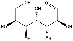 b-D-Galactoheptose.CAS:23102-92-3