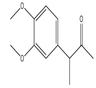 3-(3,4-Dimethoxyphenyl)but-2-one，cas4156-24-5