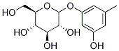 苔黑酚葡萄糖苷,CAS:21082-33-7