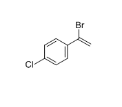 1-(1-溴乙烯基)-4-氯苯,CAS：89619-10-3
