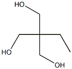 三羟甲基丙烷,CAS: 77-99-6