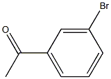 3&#039;-溴苯乙酮,CAS:2142-63-4