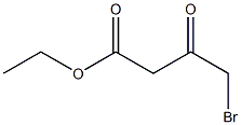 4-溴乙酰乙酸乙酯,CAS:13176-46-0