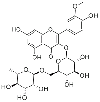 水仙苷,CAS:604-80-8