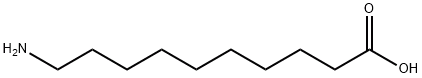 10-氨基奎酸,CAS:13108-19-5