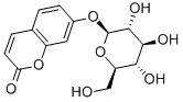 茵芋苷,CAS:93-39-0