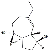环氧泽泻烯,CAS:87701-68-6