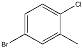 5-溴-2-氯甲苯,CAS:54932-72-8