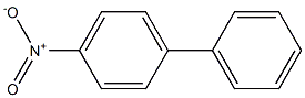 4-硝基联苯,CAS:92-93-3