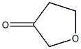 二氢-3(2H)-呋喃酮,CAS:22929-52-8