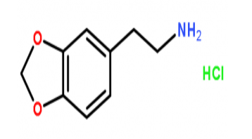胡椒乙胺，CAS: 1653-64-1