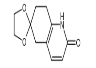 GW 501516 Methyl Ester，CAS: 317318-69-7