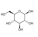β-D-葡萄糖.CAS:28905-12-6