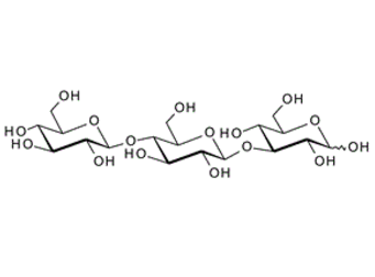 N5-苯甲酰基-2'-脱氧-5'-O-DMT-腺苷3'-琥珀酰基CPG 500埃.CAS:157544-59-7