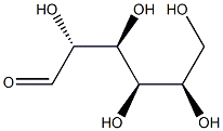 D(十)-无水葡萄糖,CAS:50-99-7