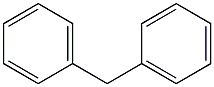 二苯基甲烷,CAS:101-81-5
